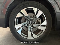 Audi e-tron 50 s edition quattro 71 kwh 2020 (origineel-nl), k-010-lg - afbeelding 27 van  42