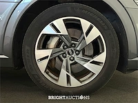 Audi e-tron 50 s edition quattro 71 kwh 2020 (origineel-nl), k-010-lg - afbeelding 28 van  42