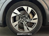 Audi e-tron 50 s edition quattro 71 kwh 2020 (origineel-nl), k-010-lg - afbeelding 29 van  42