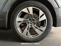 Audi e-tron 50 s edition quattro 71 kwh 2020 (origineel-nl), k-010-lg - afbeelding 30 van  42