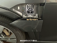 Audi e-tron 50 s edition quattro 71 kwh 2020 (origineel-nl), k-010-lg - afbeelding 31 van  42