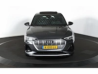 Audi e-tron 50 s edition quattro 71 kwh 2020 (origineel-nl), k-010-lg - afbeelding 23 van  42