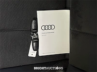 Audi e-tron 50 s edition quattro 71 kwh 2020 (origineel-nl), k-010-lg - afbeelding 36 van  42