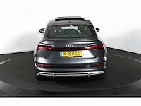 Audi e-tron 50 s edition quattro 71 kwh 2020 (origineel-nl), k-010-lg - afbeelding 34 van  42