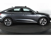 Audi e-tron 50 s edition quattro 71 kwh 2020 (origineel-nl), k-010-lg - afbeelding 38 van  42