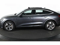 Audi e-tron 50 s edition quattro 71 kwh 2020 (origineel-nl), k-010-lg - afbeelding 39 van  42