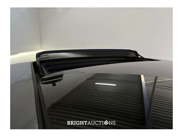 Audi e-tron 50 s edition quattro 71 kwh 2020 (origineel-nl), k-010-lg - afbeelding 41 van  42