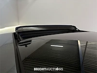 Audi e-tron 50 s edition quattro 71 kwh 2020 (origineel-nl), k-010-lg - afbeelding 41 van  42