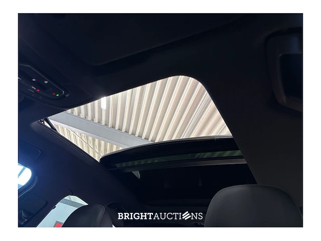 Audi e-tron 50 s edition quattro 71 kwh 2020 (origineel-nl), k-010-lg - afbeelding 42 van  42