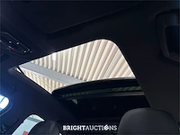 Audi e-tron 50 s edition quattro 71 kwh 2020 (origineel-nl), k-010-lg - afbeelding 42 van  42
