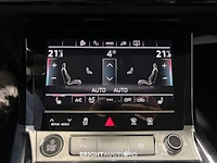 Audi e-tron 55 advanced edition quattro 95 kwh 408pk 2021 (origineel-nl), n-548-fb - afbeelding 3 van  32