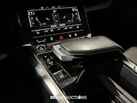 Audi e-tron 55 advanced edition quattro 95 kwh 408pk 2021 (origineel-nl), n-548-fb - afbeelding 4 van  32