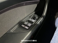 Audi e-tron 55 advanced edition quattro 95 kwh 408pk 2021 (origineel-nl), n-548-fb - afbeelding 7 van  32
