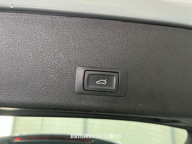 Audi e-tron 55 advanced edition quattro 95 kwh 408pk 2021 (origineel-nl), n-548-fb - afbeelding 8 van  32