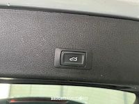 Audi e-tron 55 advanced edition quattro 95 kwh 408pk 2021 (origineel-nl), n-548-fb - afbeelding 8 van  32