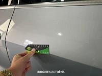 Audi e-tron 55 advanced edition quattro 95 kwh 408pk 2021 (origineel-nl), n-548-fb - afbeelding 14 van  32