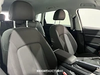 Audi e-tron 55 advanced edition quattro 95 kwh 408pk 2021 (origineel-nl), n-548-fb - afbeelding 18 van  32