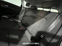 Audi e-tron 55 advanced edition quattro 95 kwh 408pk 2021 (origineel-nl), n-548-fb - afbeelding 19 van  32