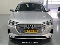 Audi e-tron 55 advanced edition quattro 95 kwh 408pk 2021 (origineel-nl), n-548-fb - afbeelding 24 van  32