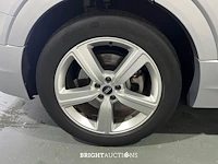 Audi e-tron 55 advanced edition quattro 95 kwh 408pk 2021 (origineel-nl), n-548-fb - afbeelding 27 van  32