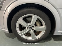 Audi e-tron 55 advanced edition quattro 95 kwh 408pk 2021 (origineel-nl), n-548-fb - afbeelding 29 van  32