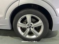 Audi e-tron 55 advanced edition quattro 95 kwh 408pk 2021 (origineel-nl), n-548-fb - afbeelding 30 van  32