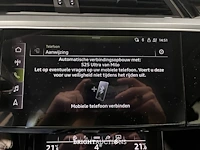 Audi e-tron 55 advanced edition quattro 95 kwh 408pk 2021 (origineel-nl), n-548-fb - afbeelding 32 van  32