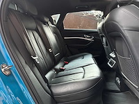 Audi e-tron 55 quattro -edition one- advanced 95 kwh 408pk 2019, g-753-xp - afbeelding 41 van  52