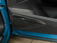 Audi e-tron 55 quattro -edition one- advanced 95 kwh 408pk 2019, g-753-xp - afbeelding 43 van  52