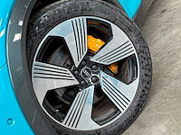 Audi e-tron 55 quattro -edition one- advanced 95 kwh 408pk 2019, g-753-xp - afbeelding 45 van  52