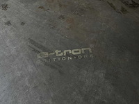 Audi e-tron 55 quattro -edition one- advanced 95 kwh 408pk 2019, g-753-xp - afbeelding 31 van  52