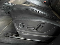 Audi e-tron 55 quattro -edition one- advanced 95 kwh 408pk 2019, g-753-xp - afbeelding 32 van  52