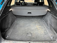 Audi e-tron 55 quattro -edition one- advanced 95 kwh 408pk 2019, g-753-xp - afbeelding 38 van  52