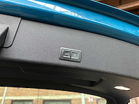 Audi e-tron 55 quattro -edition one- advanced 95 kwh 408pk 2019, g-753-xp - afbeelding 39 van  52