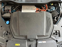 Audi e-tron 55 quattro -edition one- advanced 95 kwh 408pk 2019, g-753-xp - afbeelding 47 van  52