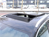 Audi e-tron 55 quattro 95 kwh 300kw automaat 2020 - afbeelding 2 van  40