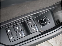 Audi e-tron 55 quattro 95 kwh 300kw automaat 2020 - afbeelding 6 van  40