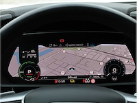 Audi e-tron 55 quattro 95 kwh 300kw automaat 2020 - afbeelding 11 van  40