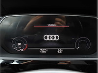 Audi e-tron 55 quattro 95 kwh 300kw automaat 2020 - afbeelding 13 van  40