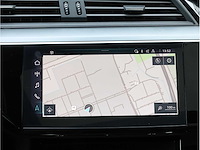 Audi e-tron 55 quattro 95 kwh 300kw automaat 2020 - afbeelding 17 van  40