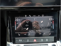 Audi e-tron 55 quattro 95 kwh 300kw automaat 2020 - afbeelding 21 van  40