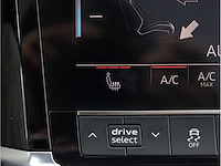 Audi e-tron 55 quattro 95 kwh 300kw automaat 2020 - afbeelding 22 van  40