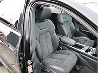 Audi e-tron 55 quattro 95 kwh 300kw automaat 2020 - afbeelding 26 van  40