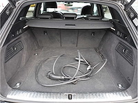Audi e-tron 55 quattro 95 kwh 300kw automaat 2020 - afbeelding 27 van  40