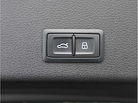 Audi e-tron 55 quattro 95 kwh 300kw automaat 2020 - afbeelding 28 van  40