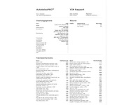 Audi e-tron 55 quattro 95 kwh 300kw automaat 2020 - afbeelding 31 van  40