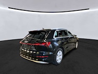 Audi e-tron 55 quattro 95 kwh 300kw automaat 2020 - afbeelding 9 van  15