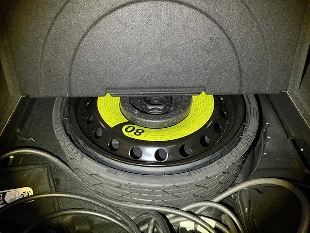 Audi e-tron 55 quattro 95 kwh 300kw automaat 2020 - afbeelding 3 van  15