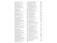 Audi e-tron 55 quattro 95 kwh 300kw automaat 2020 - afbeelding 6 van  15