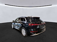 Audi e-tron 55 quattro 95 kwh 300kw automaat 2020 - afbeelding 8 van  15